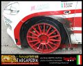 1 Fiat Abarth Grande Punto S2000 G.Basso - M.Dotta (11)